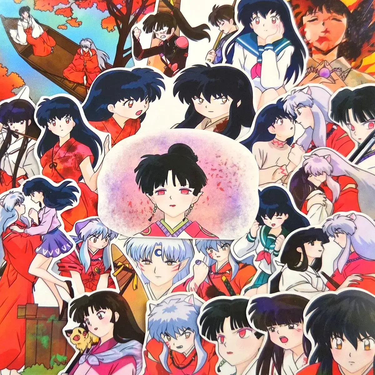 thumbnail-8